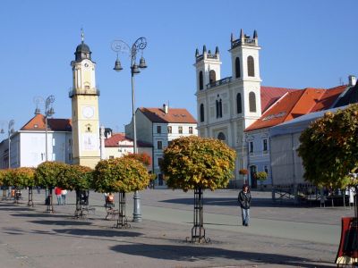 Słowackim Królewskim Szlakiem